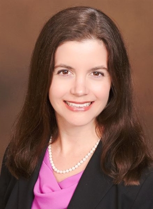 Christine Kay, MD