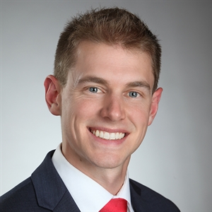 Ryan A Shields, MD
