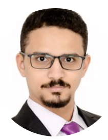 Amr Hassan, MD, MSc, FACS, FASRS