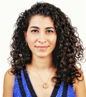 Wajiha J Kheir, MD