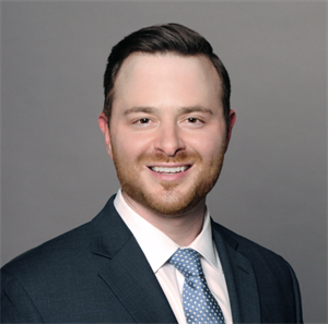 Joshua H. Uhr, MD