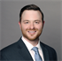 Joshua H. Uhr, MD
