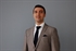 CEMAL OZSAYGILI, MD FEBO FICO