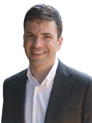 Matthew D Karl, MD