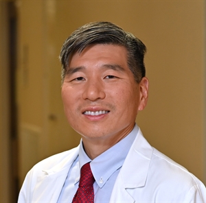 Stephen J. Kim, MD