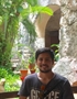 Eder Ivan Huato arzate , Md