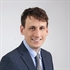 Bertan Cakir, MD