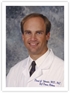 David Gregory Telander, MD, PhD