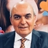 Yusuf K Durlu, MD