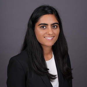 Sheena Khanna, MD