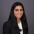 Sheena Khanna, MD