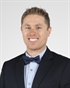 Kevin F Keppel, MD