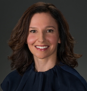Jaclyn L. Kovach, MD, FASRS