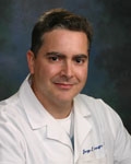 Jorge L. Arango, MD