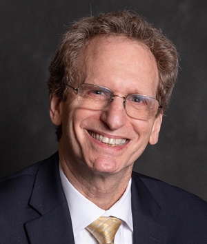 Wayne S. Fuchs, MD