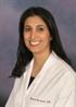 Nazanin Barzideh, MD, FASRS