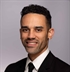 Aaron C Brown, MD