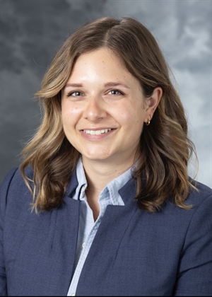 Paige J Arthur, MD
