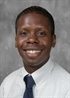 Giovanni  H Greaves, MD