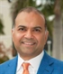 Saurabh N. Patel, MD, MSc