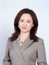 Yanchun Zhang, MD