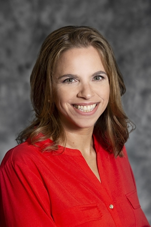 Stefanie G. Schuman, MD