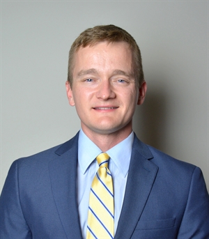 Alexander R Bottini, MD