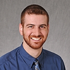 Osama Sabbagh, MD