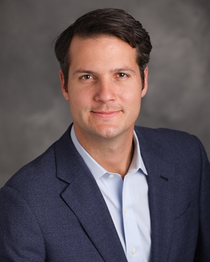 Christopher B Komanski, MD, MSE