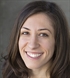 Nicole Koulisis, MD