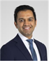 Ananth Sastry, MD