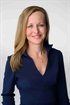 Jamie L. Hatcher, MD