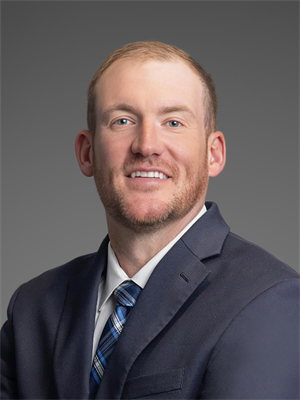 Jay P Glover, MD