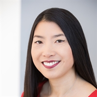 Margaret A. Chang, MD, MS