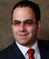 Peter Condax, MD, FACS