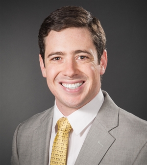 Peter J Belin, MD