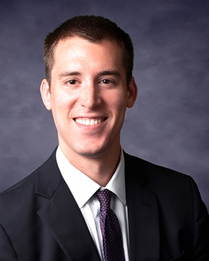 Thomas L Jenkins, MD
