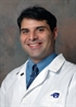 Thomas A. Albini, MD