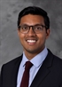 Rahul Komati, MD