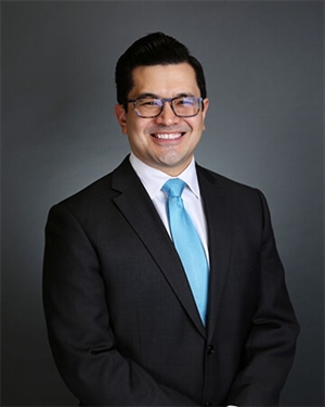 Keith G Tokuhara, MD