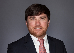 Jordan M Burnham, MD