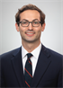 Evan M Berger, MD, MS