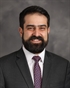 Luis A Gonzalez, MD, MPH