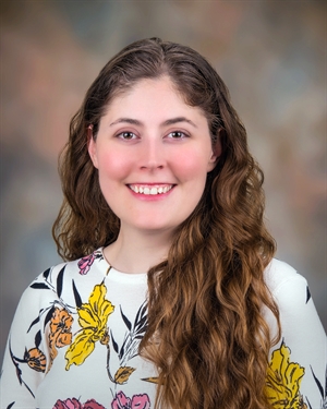 Courtney K Pollard, MD