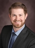 Daniel J Gealy, MD