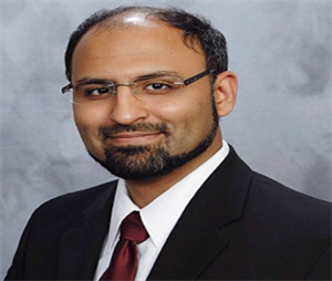 Tamer Hadi, MD, PhD