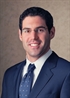 Ron Margolis, MD