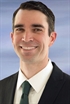 Alexander C Barnes, MD