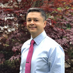 Tony H. Huynh, MD