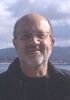 Lucian V. Del Priore, MD, PhD